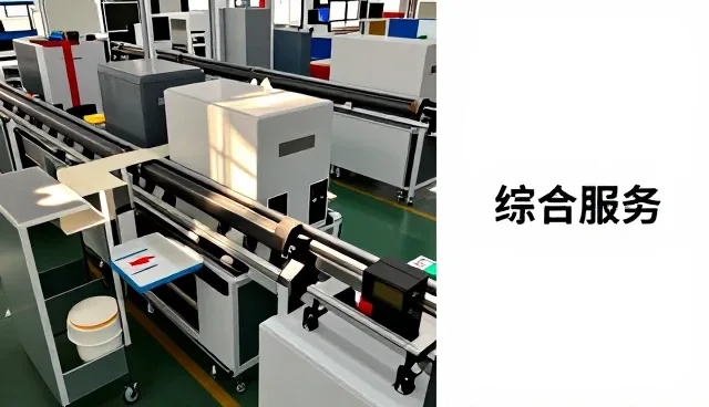 安庆市正发塑料包装有限公司