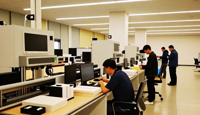 安庆市正发塑料包装有限公司