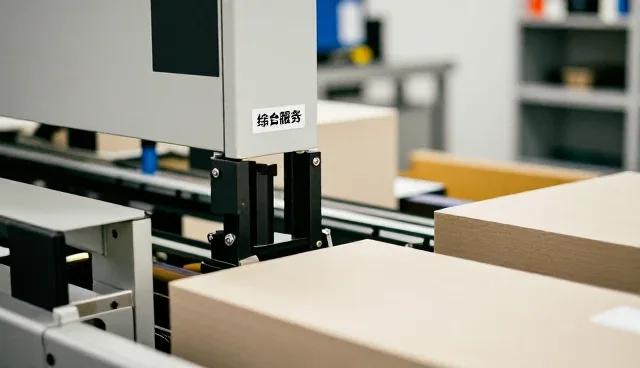 安庆市正发塑料包装有限公司