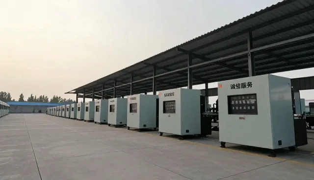 不同材质塑料包装在性能差异下的适用条件分析