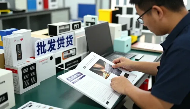 技术更新应用范围不断扩大