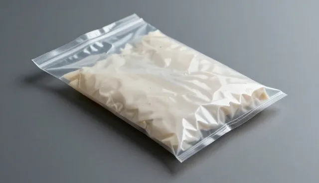 包装配送物流效率不足,如何提升售后支持