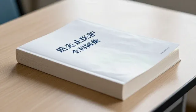 生产加工型企业在售后支持中的效率提升难题