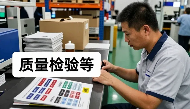 售后支持数字化发展与加工应用分析