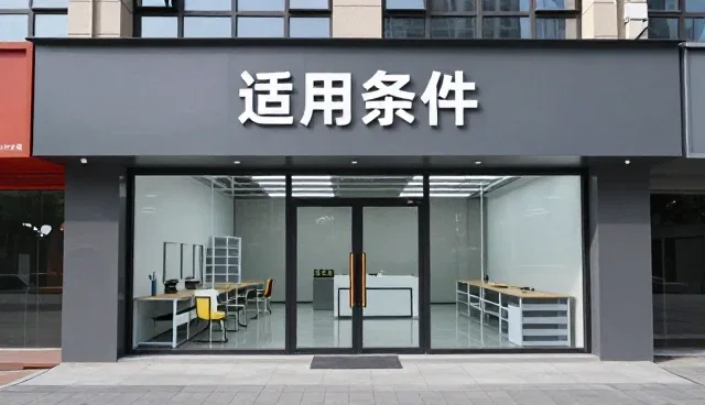 定制标签贴纸批发供货常见问题及应对策略