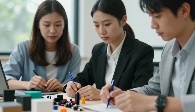 来图定制产品生产加工中的维护与使用技巧