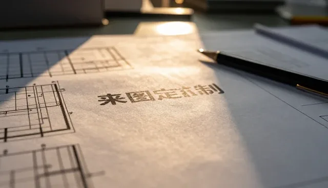 安庆市正发塑料包装有限公司探索工业用托盘包装更多应用可能