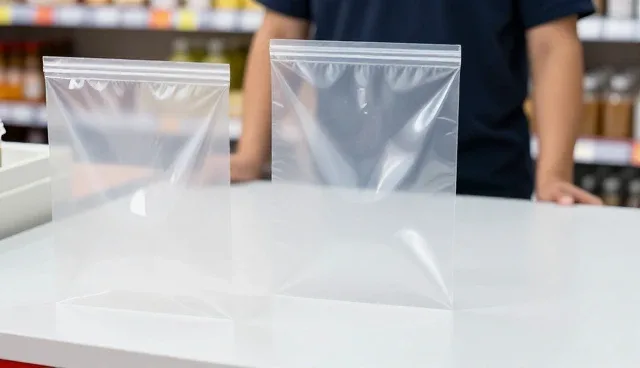 生产流程中质量检验的关键选型关注点