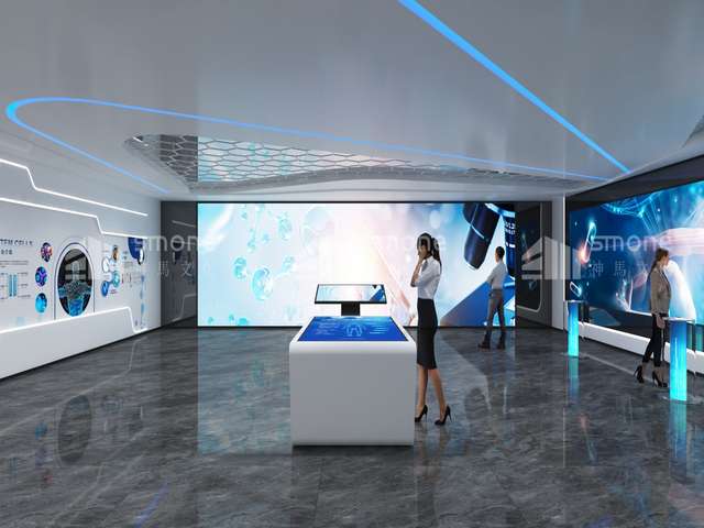 江苏电梯厅到站灯销售费用