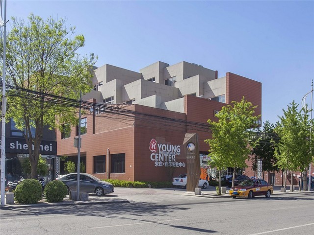 咨询燃气蒸汽发生器市场价