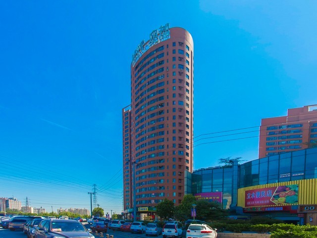 厦门5g联通沃派卡办理