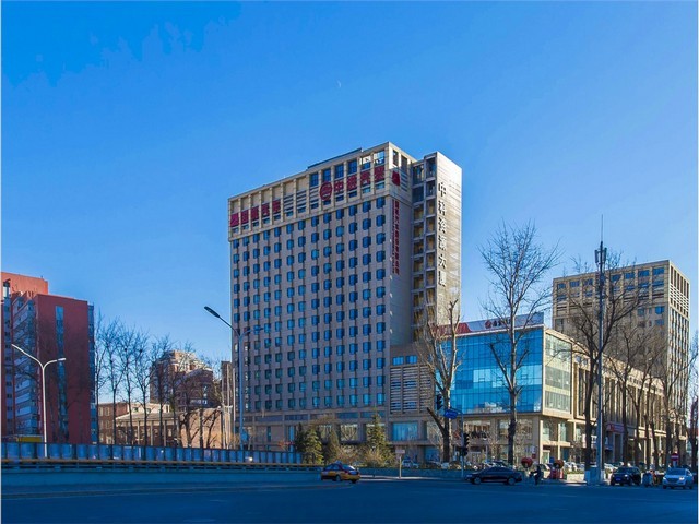 瑞安外墙eps线条商家